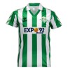 Maglia ufficiale Real Betis Special Edition 2023-24 per Uomo